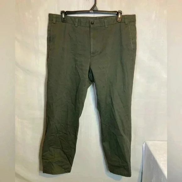 Eddie‎ bauer pants - Picture 1 of 5